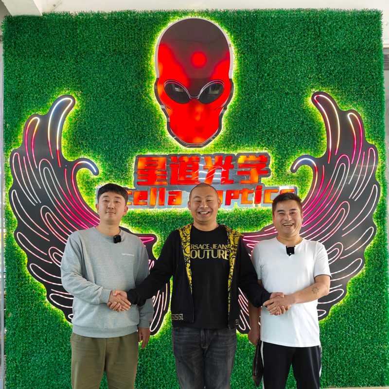 _1【81.3cm×81.3cm】