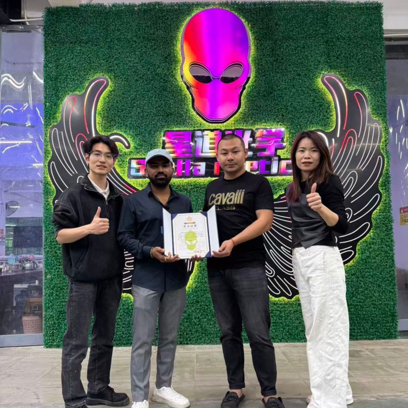 _2【81.3cm×81.3cm】